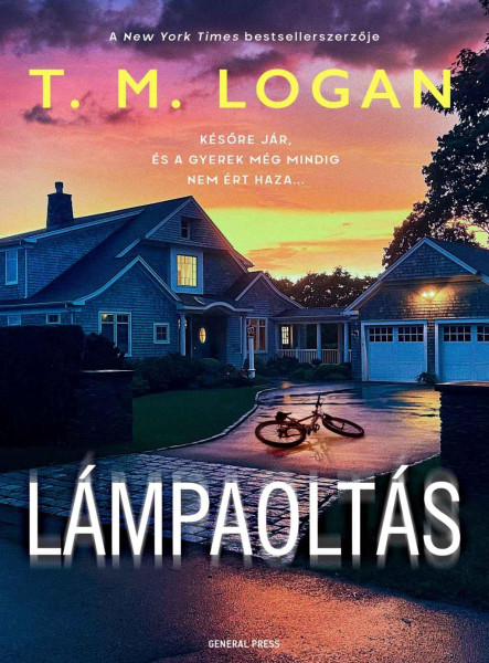 LÁMPAOLTÁS