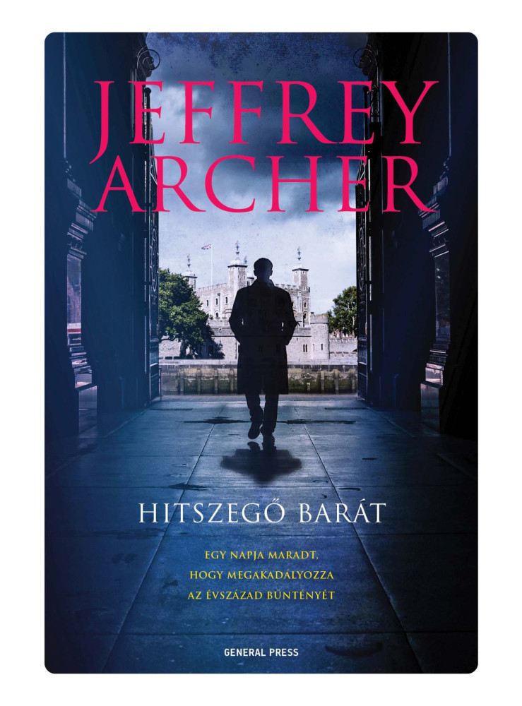 HITSZEGŐ BARÁT HITSZEGŐ BARÁT
