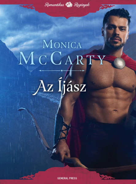 AZ ÍJÁSZ