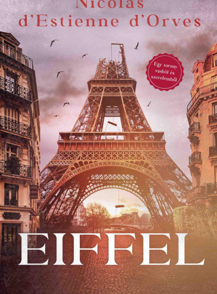 EIFFEL