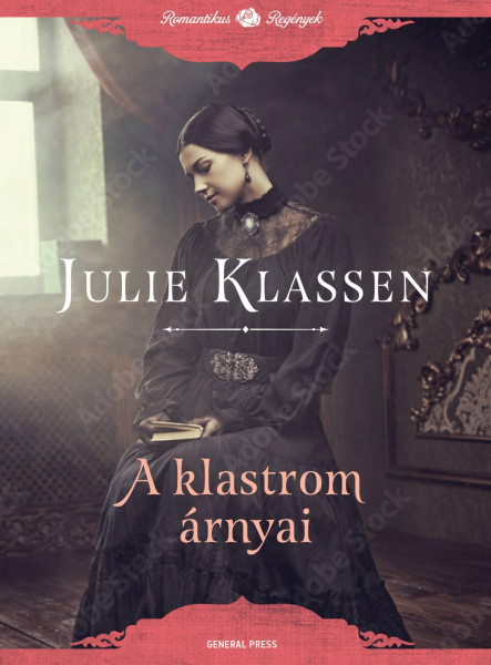 A KLASTROM ÁRNYAI