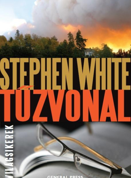 TŰZVONAL - VILÁGSIKEREK -