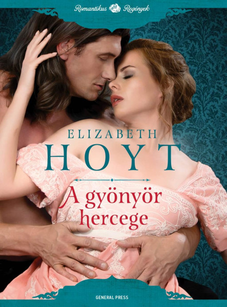 A GYÖNYÖR HERCEGE