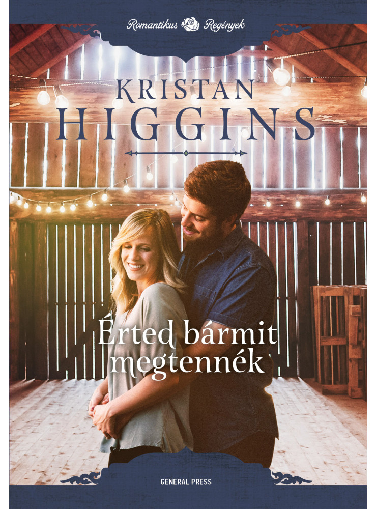ÉRTED BÁRMIT MEGTENNÉK ÉRTED BÁRMIT MEGTENNÉK