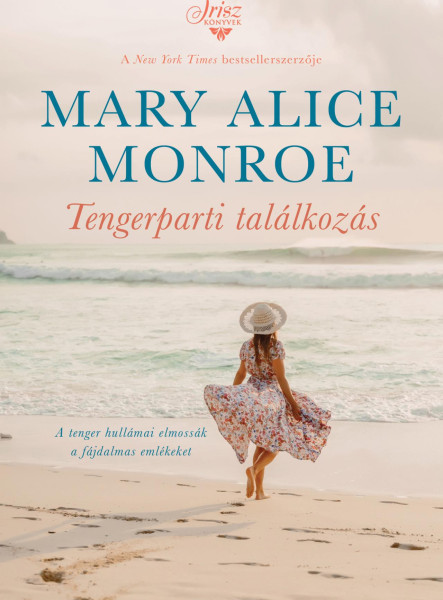 TENGERPARTI TALÁLKOZÁS