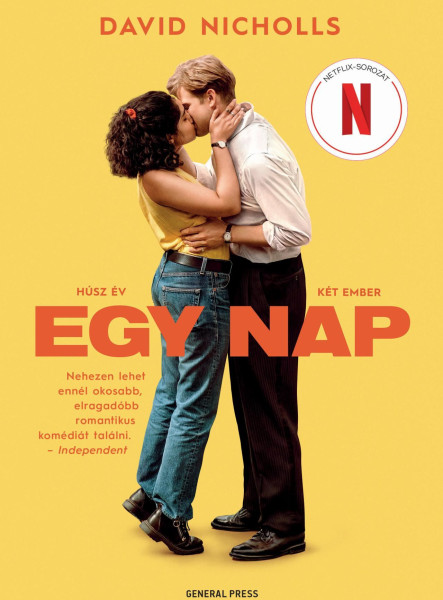 EGY NAP