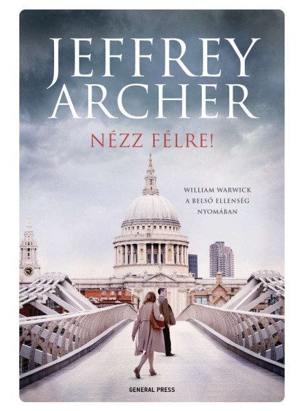 NÉZZ FÉLRE!