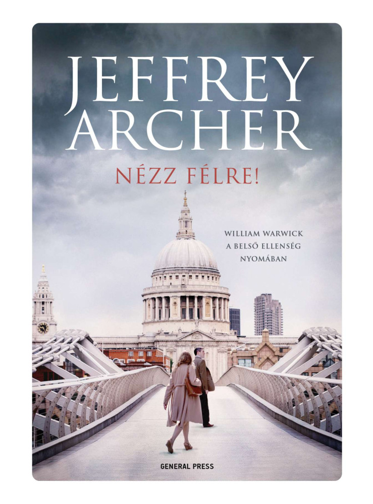 NÉZZ FÉLRE! NÉZZ FÉLRE!