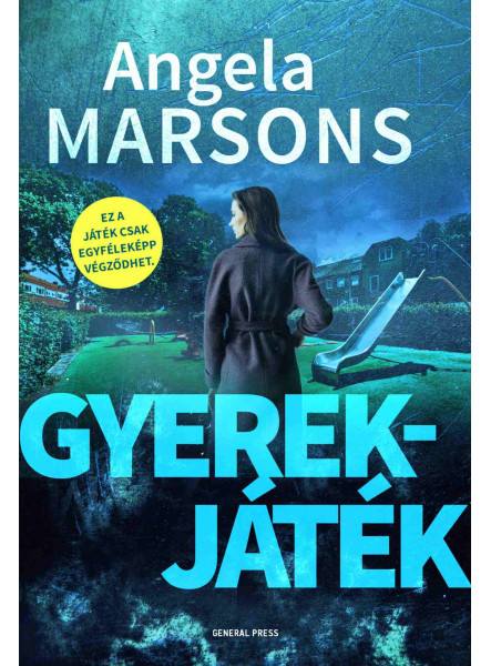 GYEREKJÁTÉK GYEREKJÁTÉK