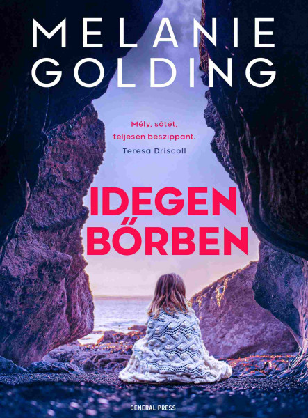 IDEGEN BŐRBEN