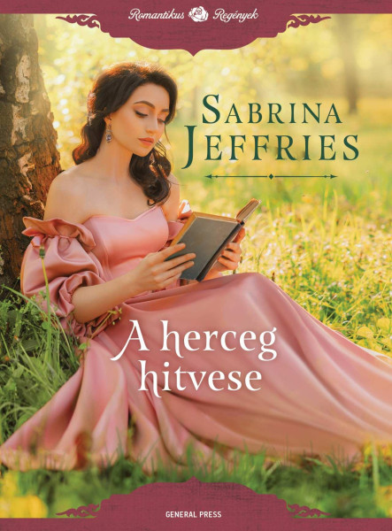 A HERCEG HITVESE