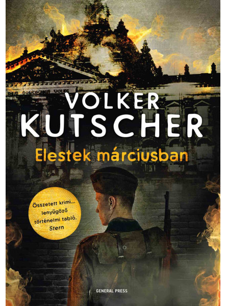 ELESTEK MÁRCIUSBAN ELESTEK MÁRCIUSBAN