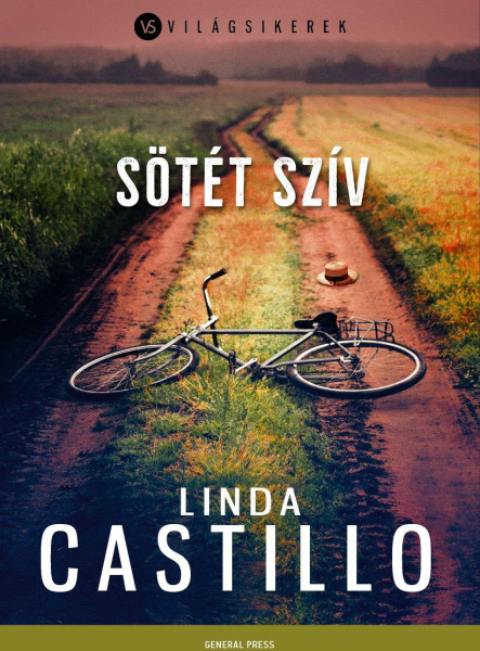 SÖTÉT SZÍV