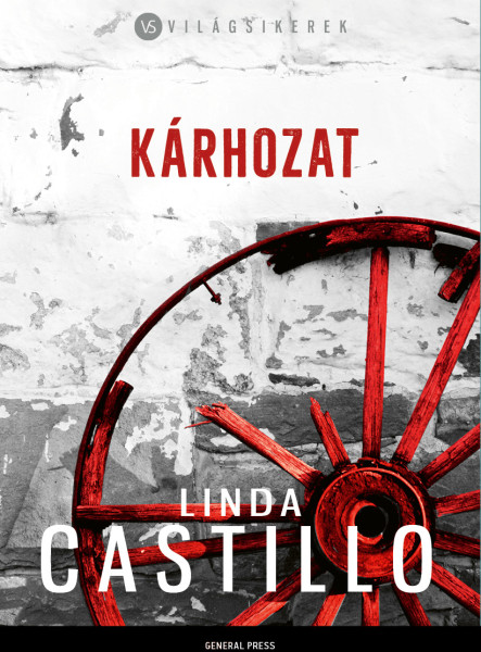 KÁRHOZAT