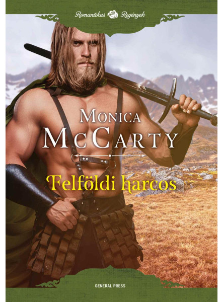 FELFÖLDI HARCOS FELFÖLDI HARCOS