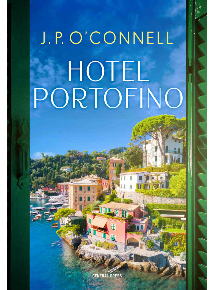 HOTEL PORTOFINO HOTEL PORTOFINO