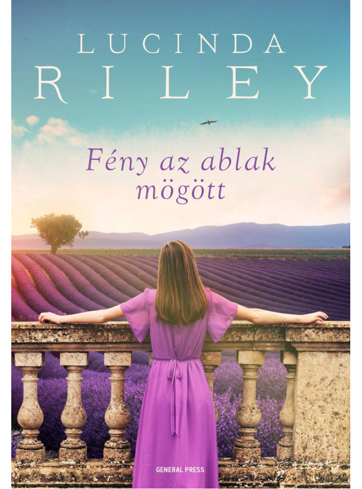FÉNY AZ ABLAK MÖGÖTT - (MÁSODIK, JAVÍTOTT KIADÁS) FÉNY AZ ABLAK MÖGÖTT - (MÁSODIK, JAVÍTOTT KIADÁS)