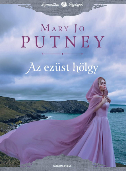 AZ EZÜST HÖLGY