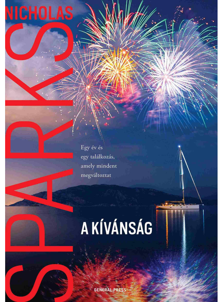 A KÍVÁNSÁG A KÍVÁNSÁG