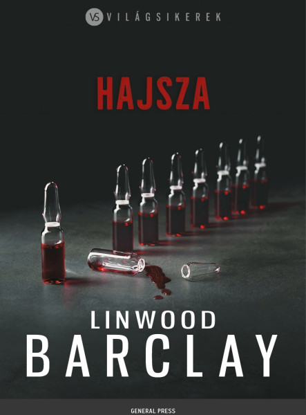 HAJSZA