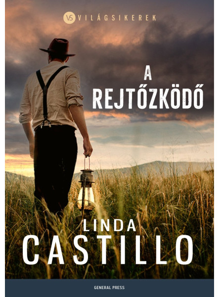 A REJTŐZKÖDŐ A REJTŐZKÖDŐ