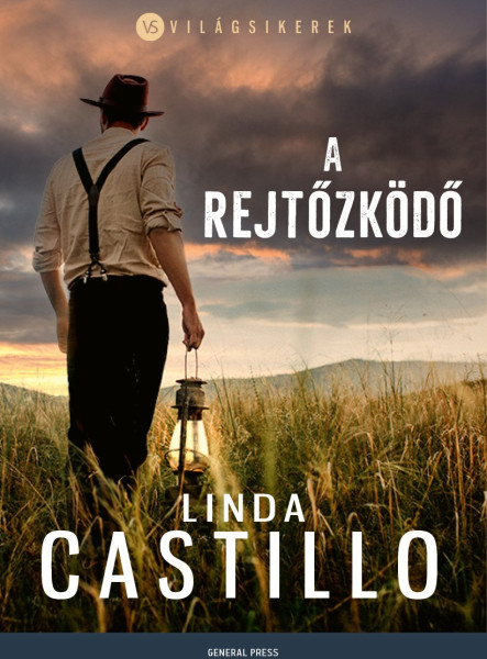 A REJTŐZKÖDŐ
