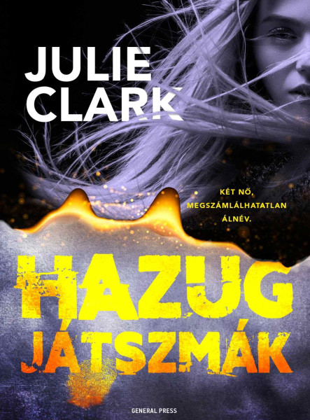 HAZUG JÁTSZMÁK