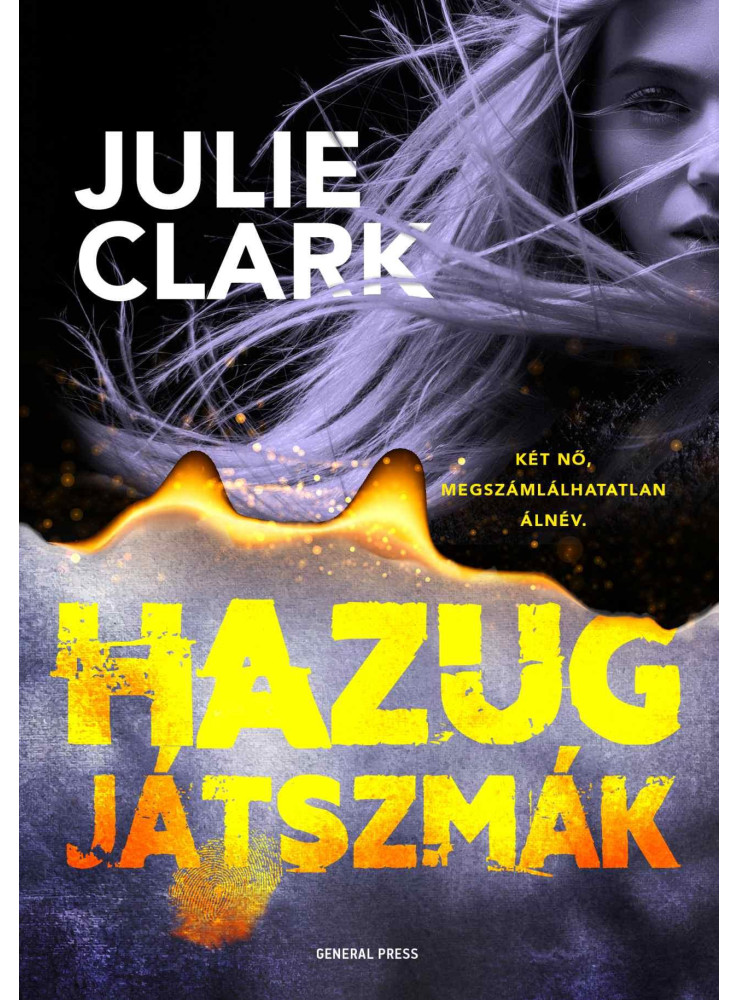 HAZUG JÁTSZMÁK