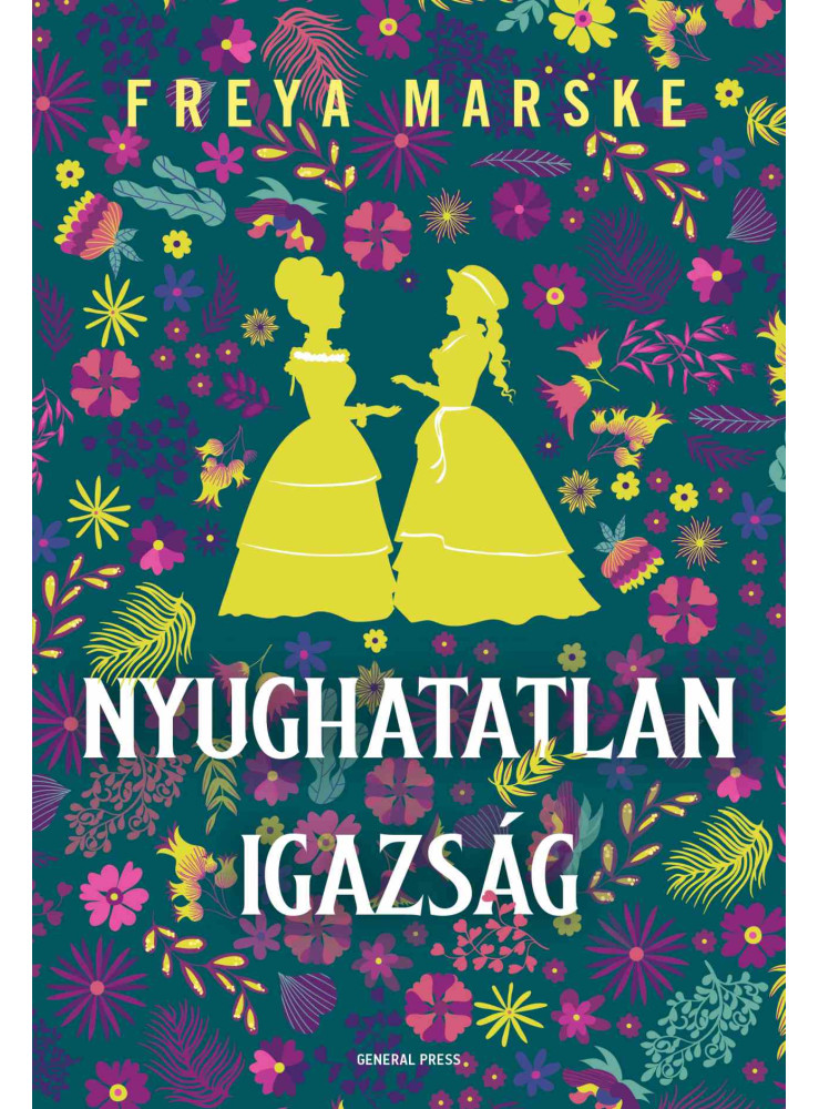 NYUGHATATLAN IGAZSÁG NYUGHATATLAN IGAZSÁG