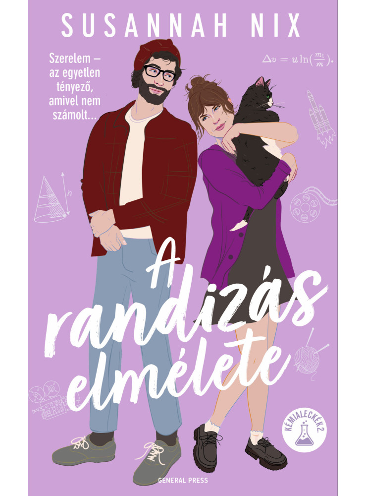 A randizás elmélete (ekönyv) A randizás elmélete (ekönyv)