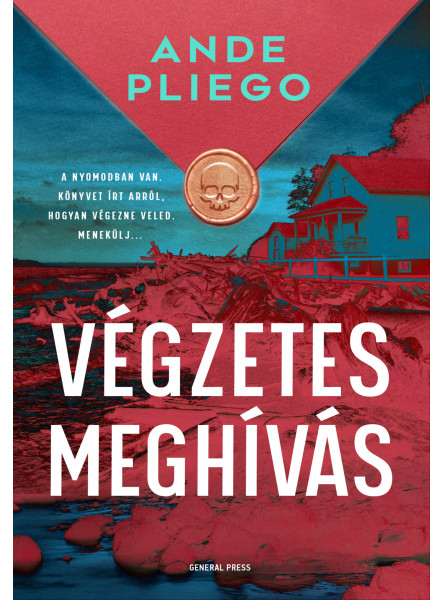 Végzetes meghívás