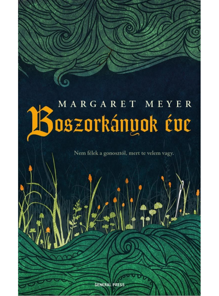 Boszorkányok éve (ekönyv) Boszorkányok éve (ekönyv)