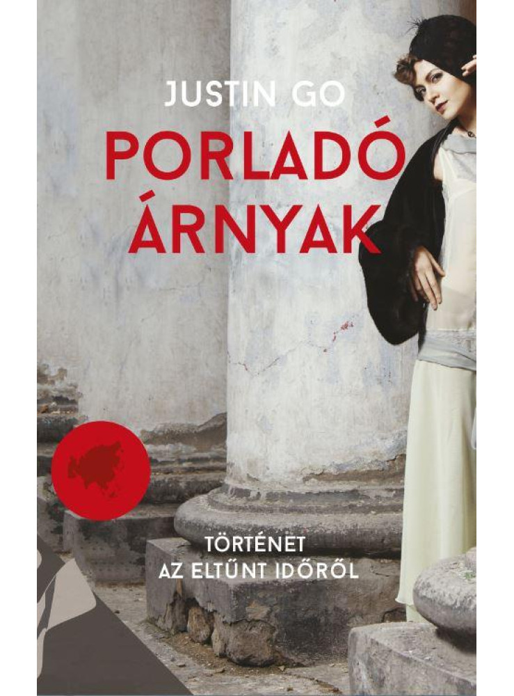 PORLADÓ ÁRNYAK PORLADÓ ÁRNYAK