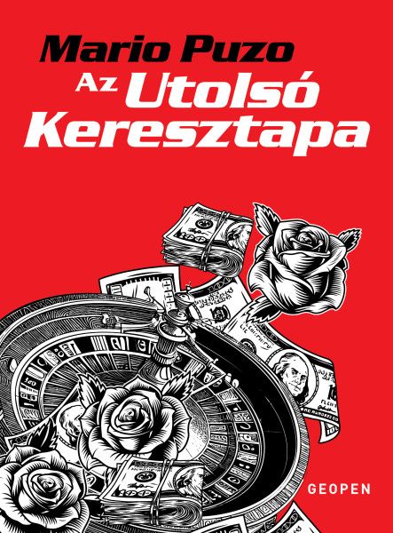 AZ UTOLSÓ KERESZTAPA
