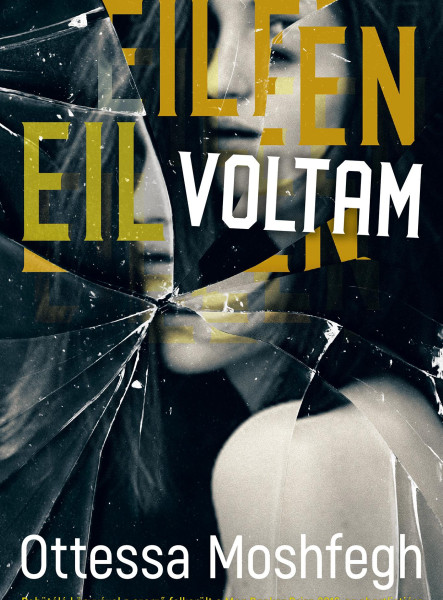 EILEEN VOLTAM