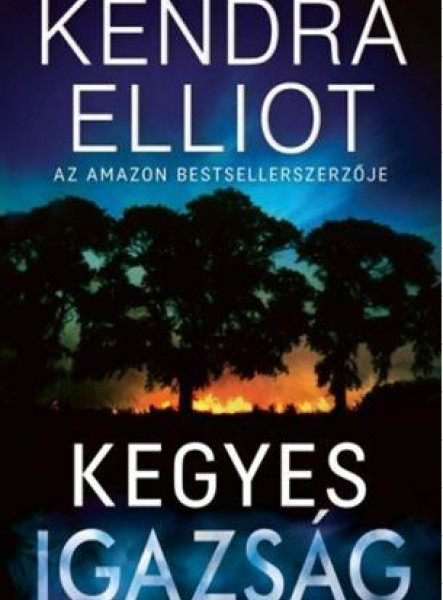 KEGYES IGAZSÁG