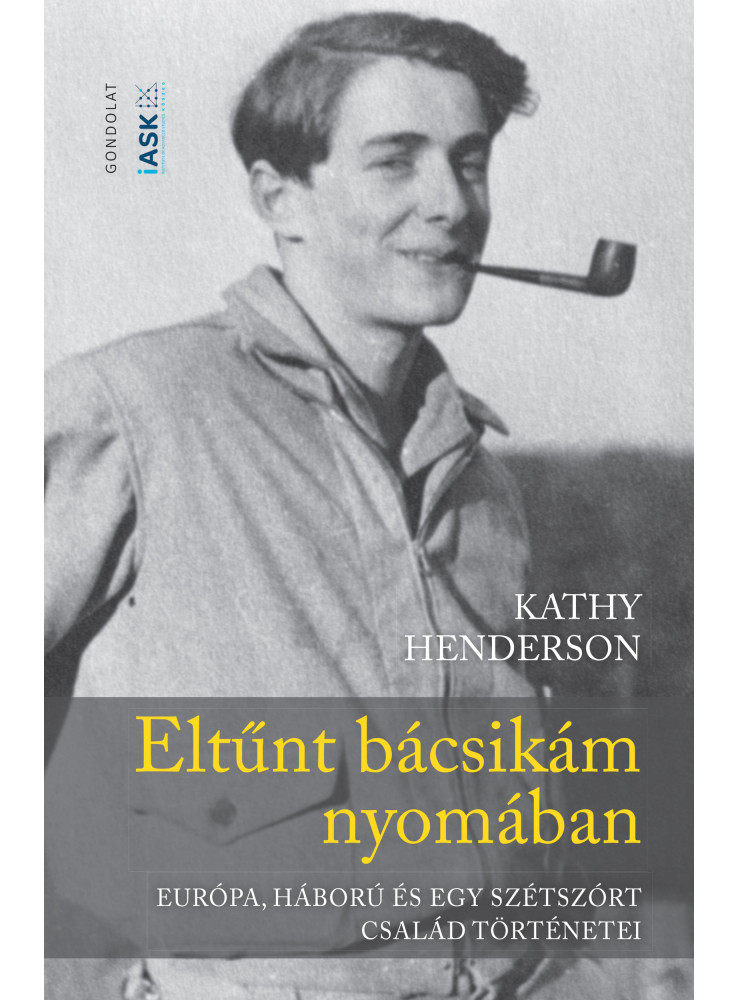 ELTŰNT BÁCSIKÁM NYOMÁBAN ELTŰNT BÁCSIKÁM NYOMÁBAN