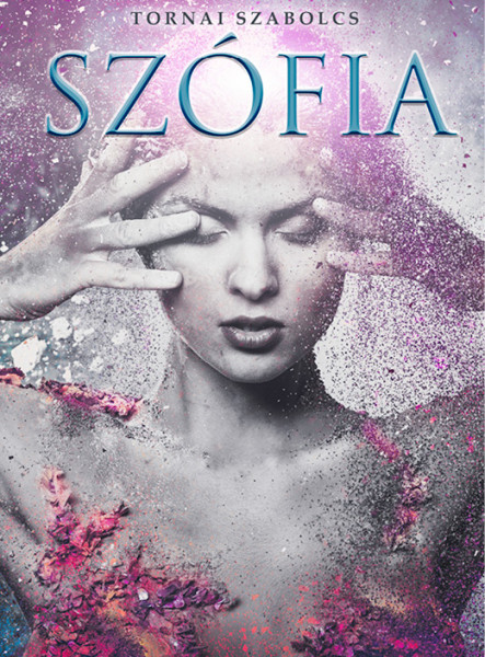 SZÓFIA