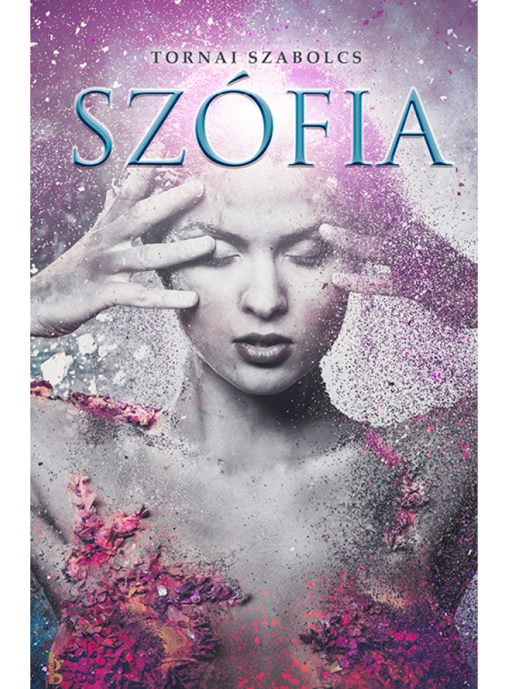 SZÓFIA SZÓFIA