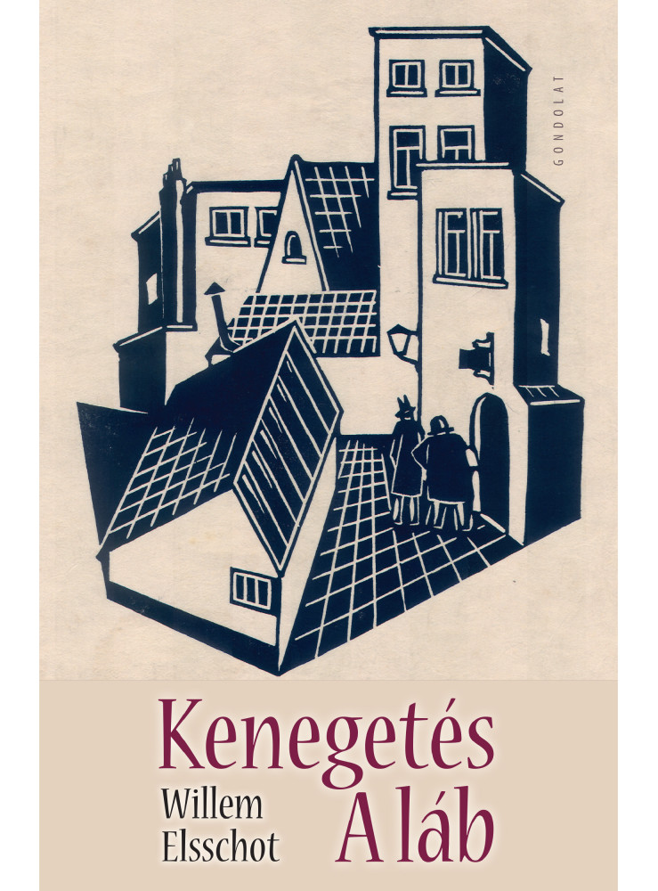 KENEGETÉS/A LÁB KENEGETÉS/A LÁB
