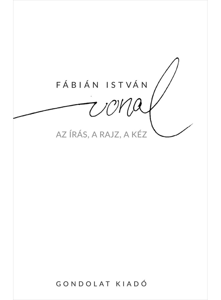 A VONAL A VONAL