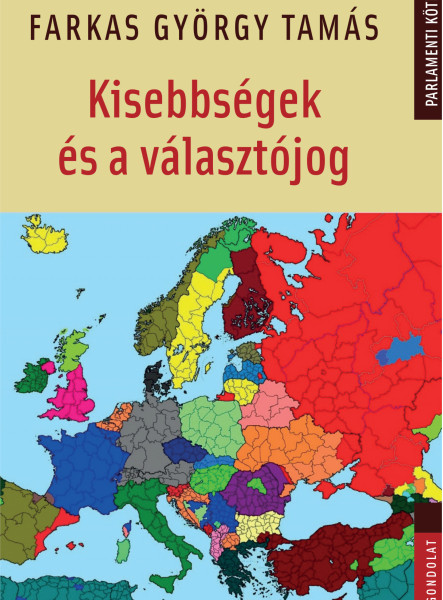 KISEBBSÉGEK ÉS VÁLASZTÓJOG