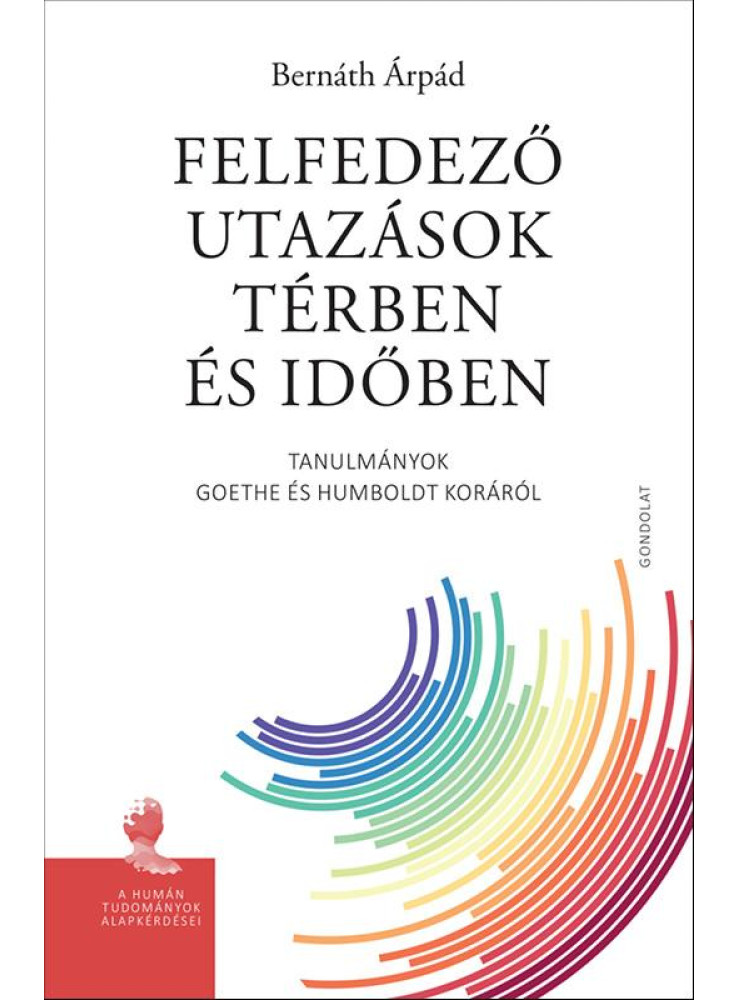 FELFEDEZŐ UTAZÁSOK TÉRBEN ÉS IDŐBEN FELFEDEZŐ UTAZÁSOK TÉRBEN ÉS IDŐBEN