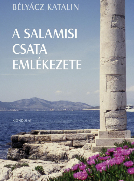 A SALAMISI CSATA EMLÉKEZETE