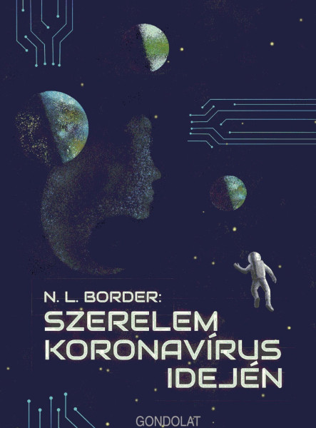 SZERELEM KORONAVÍRUS IDEJÉN
