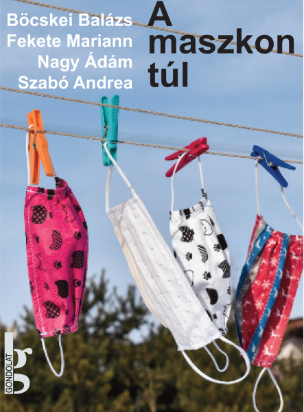 A MASZKON TÚL