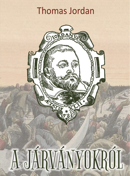 A JÁRVÁNYOKRÓL