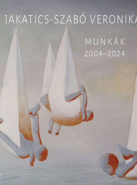 MUNKÁK 2004-2024