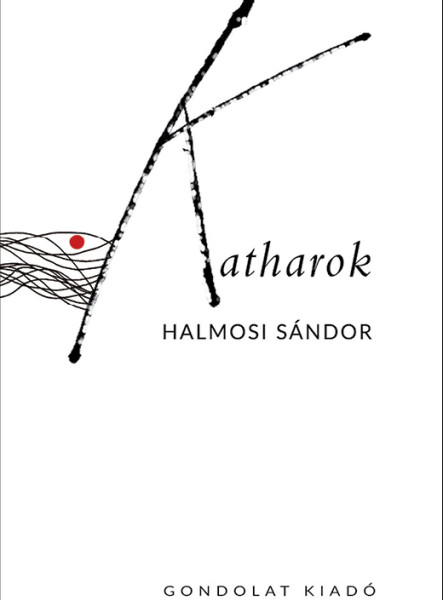 KATHAROK