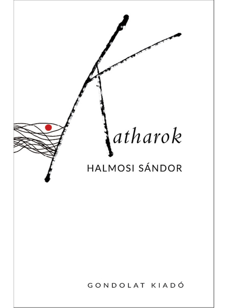 KATHAROK
